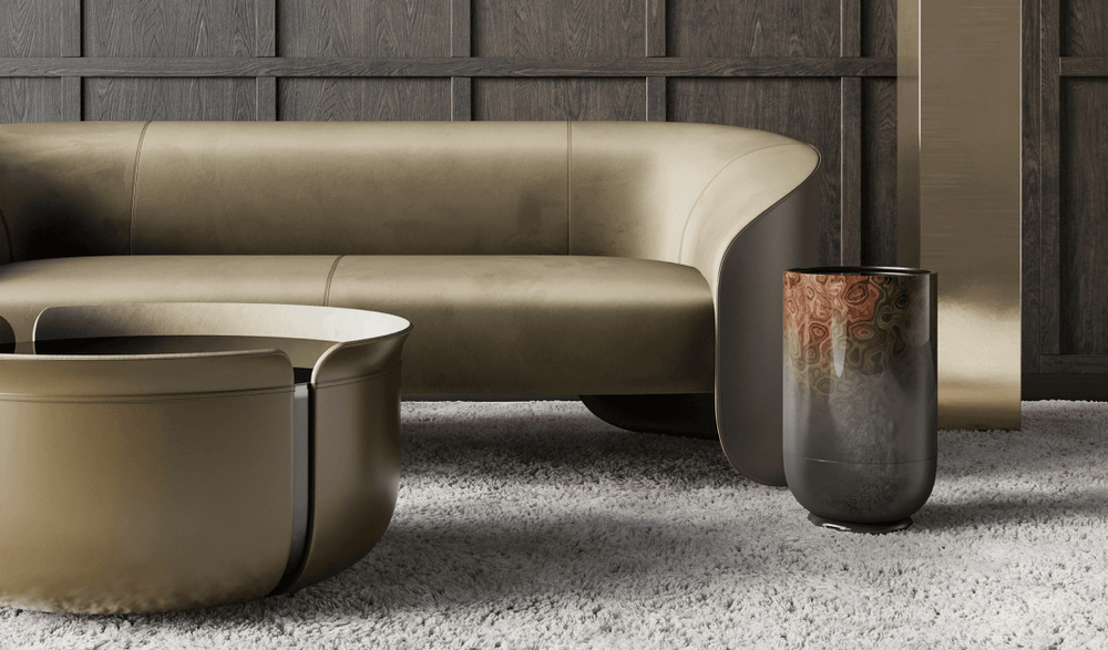 Premium furniture FiftyFourms