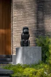 Проектирование премиальной резиденции в Репино под ключ от Studia 54