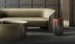 Премиальная мебель FiftyFourms