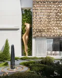 ТОП-5 трендов ландшафтного дизайна в премиум-проектах ОАЭ от Studia 54 ТОП-5 трендов ландшафтного дизайна в премиум-проектах ОАЭ от Studia 54