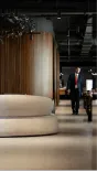 КАРЬЕРА В STUDIA 54