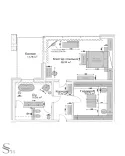 Современная спальня 2024: новые тренды в дизайне от Studia 54 Современная спальня 2024: новые тренды в дизайне от Studia 54
