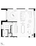 Какой загородный дом строить в 2024 году от Studia 54 |What kind of country house to build in 2024 by Studia 54 Какой загородный дом строить в 2024 году от Studia 54 |What kind of country house to build in 2024 by Studia 54