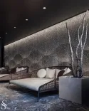 Какой загородный дом строить в 2024 году от Studia 54 |What kind of country house to build in 2024 by Studia 54 Какой загородный дом строить в 2024 году от Studia 54 |What kind of country house to build in 2024 by Studia 54
