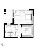 Какой загородный дом строить в 2024 году от Studia 54 |What kind of country house to build in 2024 by Studia 54 Какой загородный дом строить в 2024 году от Studia 54 |What kind of country house to build in 2024 by Studia 54