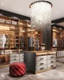 Какой загородный дом строить в 2024 году от Studia 54 |What kind of country house to build in 2024 by Studia 54 Какой загородный дом строить в 2024 году от Studia 54 |What kind of country house to build in 2024 by Studia 54